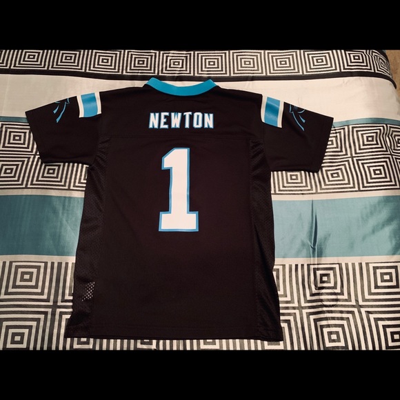 NFL Boys Jerseys - Picture 3 of 4